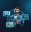 Tm Infoseg